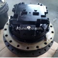 Motor de viagem do comando final Hyundai R290NLC-7A 31N8-40070